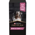 PRO PLAN Sumpliroma Diatrofis Dog Adult Skin and Coat Supplement 250ml